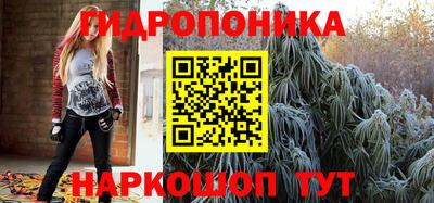 дмт Волжский