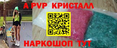 2c-b Кингисепп